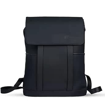 Buy KAYA TRENDS Laptop Backpack for Men Fashion (PU -1004 Laptop ...