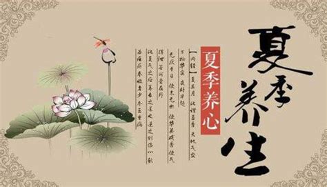 广州春季100个赏花景点开放迎客 _大粤网_腾讯网