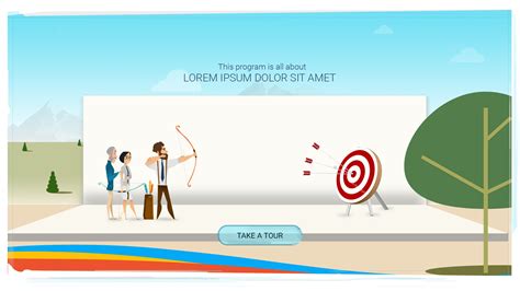 Image result for Module Design Education