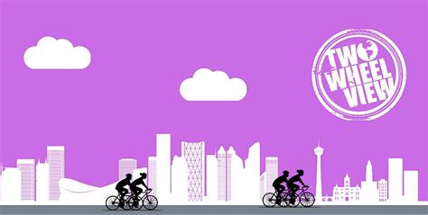 Youth Bike Maintenance 101 (ages 15 - 17) August 2, Celebration Square ...