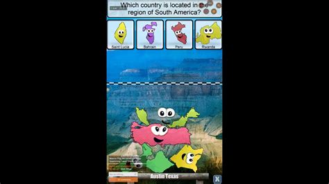 Image result for Stack the Countries Explode