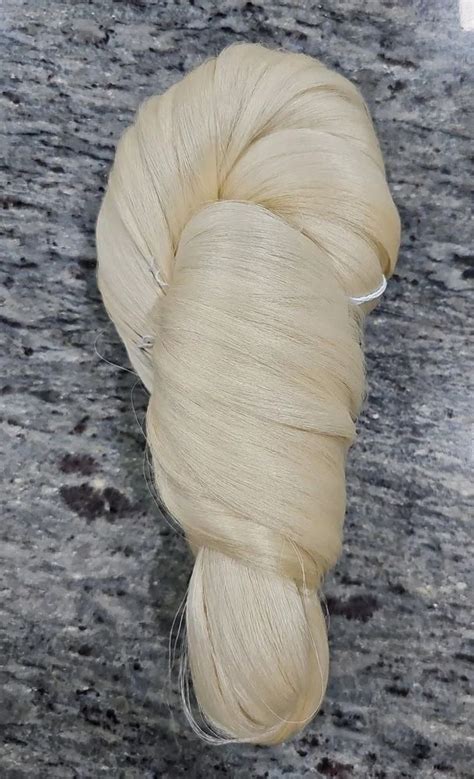 Dupion Silk Yarn - 1 Ply Twisted Dupion Silk Chinese Yarn Trader ...