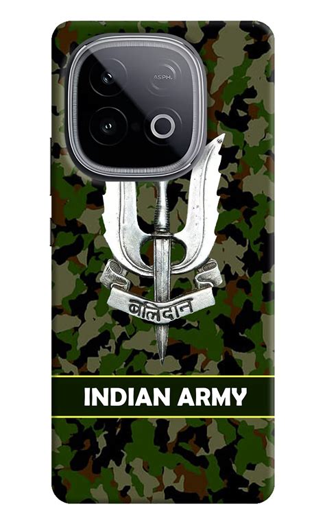 Save Big: Get the Balidan Indian Logo iQOO Neo 10 Back Cover - Shop Now ...