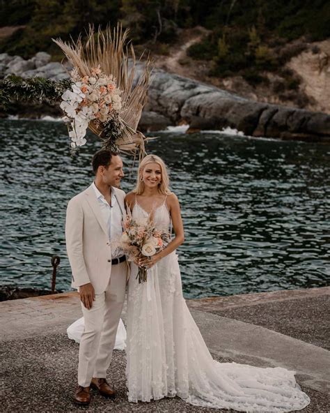 Image result for Simple Wedding Ceremony Script