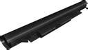 HP JC04 4 Cell Laptop Battery - HP : Flipkart.com