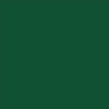 Rust-Oleum Interior/Exterior Paint, Glossy, Oil Base, Forest Green, 1 ...