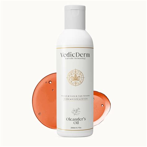 VedicDerm: Blending Ancient Ayurveda & Modern Dermatology for Skin ...