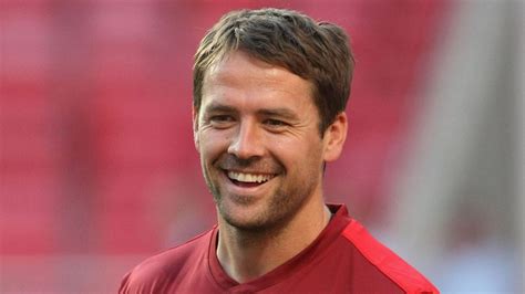 Michael Owen hints he may decide on future destination on Wednesday ...