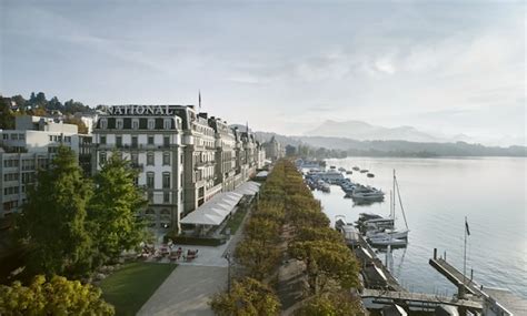 Hotel Airhome Zug Neugasse Stadtzentrum, Switzerland - www.trivago.in