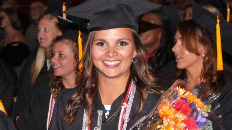 Image result for MSOE Graduation