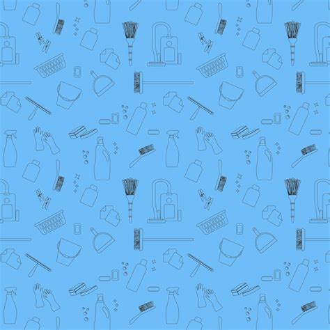 Cleaning background Images - Free Download on Freepik