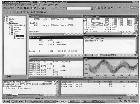 To Do Highlight Code Composer Studio 的图像结果
