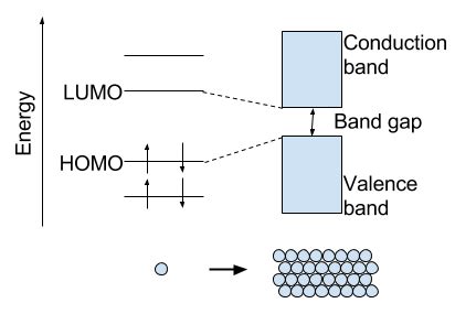 Image result for Science of Absorption