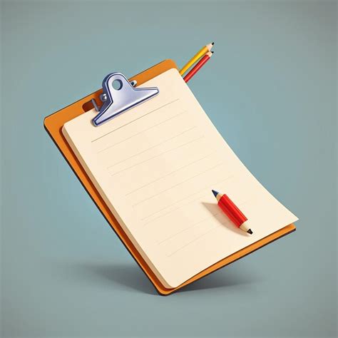 Cartoon Act Clip Board 的图像结果