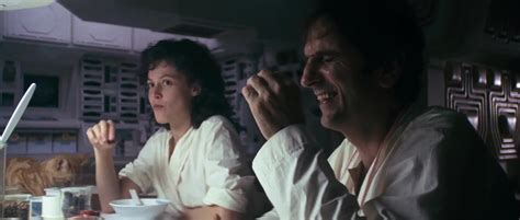 Image result for Alien 1979 Movie Clip