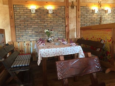 HOTEL KARCZMA KUJAWSKA (Inowroclaw) - Hotel Reviews, Photos, Rate ...