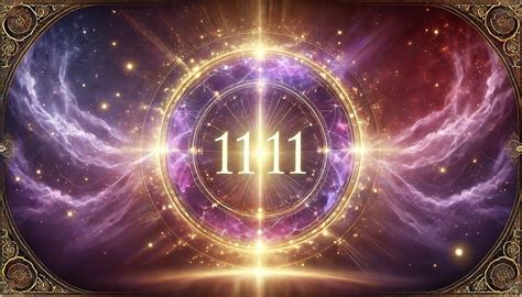 Angel Number 1441: A Sign of New Beginnings and Focus