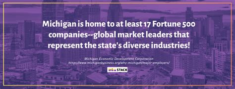 MBA Programs Michigan 的图像结果