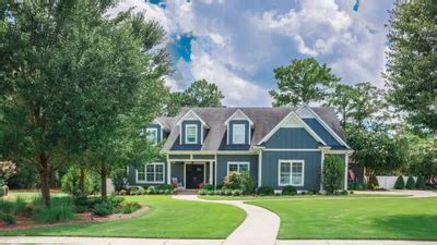 State Farm Home Insurance 的图像结果