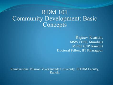 Image result for Aim and Objective of Community Development Programme