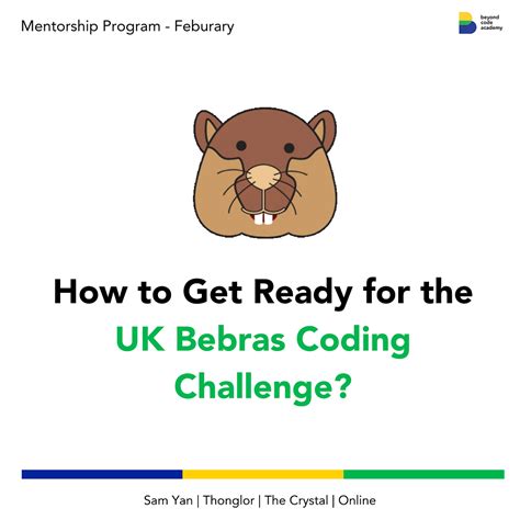 Code Dot Org Coding for Beas 的图像结果