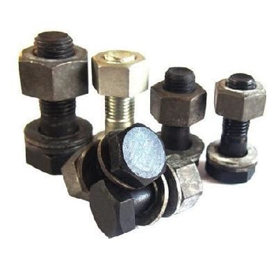 Hex M M Spacers at Rs 1 / Piece | Bengaluru South | Karnataka | ID: 322993