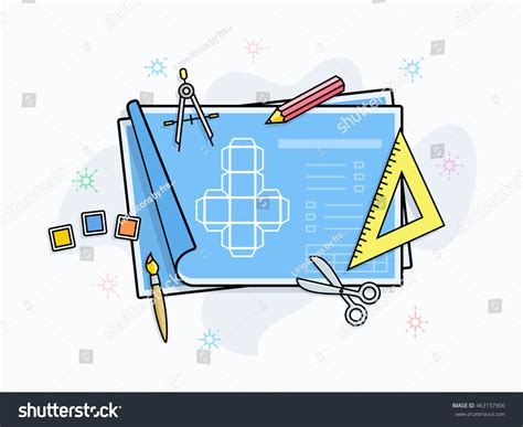 Image result for Prototype Drawing