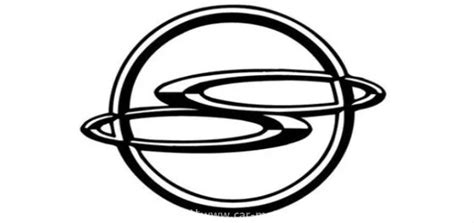 AMBIL SEKARANG