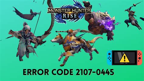 Image result for Hunter SVC Error Code