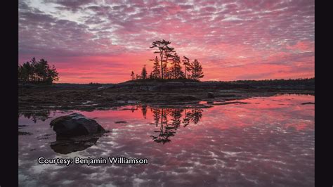 Maine state park pass is going to cost 50 percent more ...