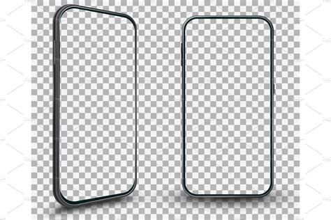 Mobile Phone Mock Up 的图像结果
