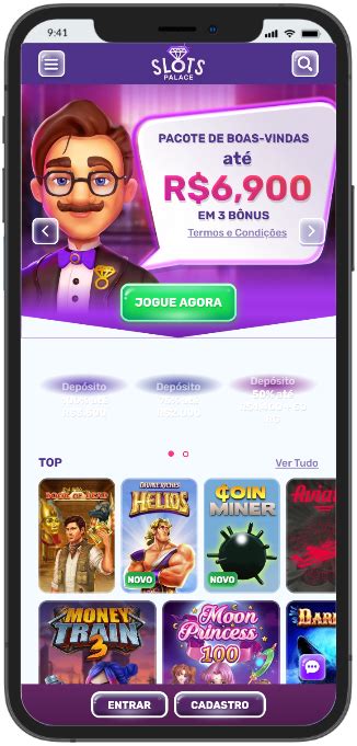 AMBIL SEKARANG