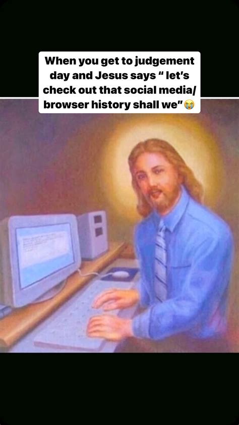 MIKA MORROW | That’s an undignified praise right thur!😤🔥🙌🏾🥹... | Instagram