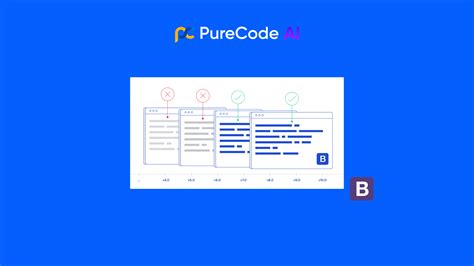 Image result for Bootstrap Setting
