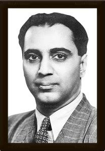 Braj Art Gallery Homi Jehangir Bhabha Father of Indian Nuclear ...