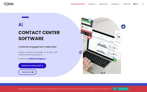 Image result for Collab Scan