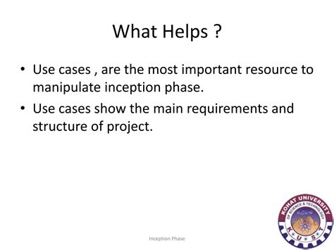 Image result for Software Project Development Life Cycle