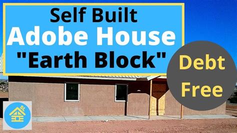 Image result for Compressed Earth Blockhouse