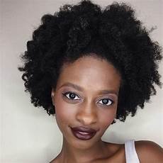 Type 4a 4b Hair by 20 Photos Of Type 4b Hair Type 4a 4b Hair