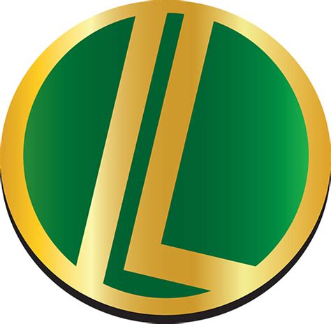 island luck demo slots games