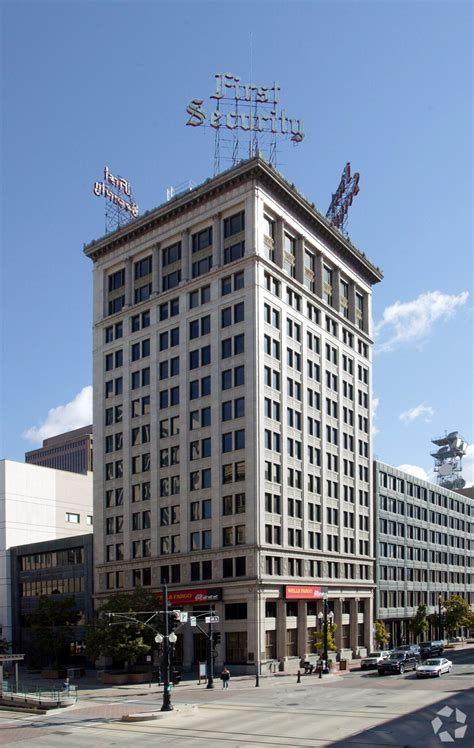 Image result for 1 Formations