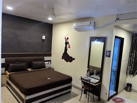 MSP GRANDS INN (Madurai, Tamil Nadu) - Hotel Reviews, Photos, Rate ...