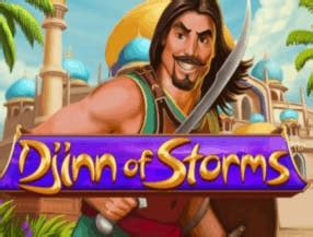 AMBIL SEKARANG