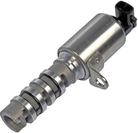 Dorman 917-222 Dorman Variable Valve Timing Solenoids | Summit Racing