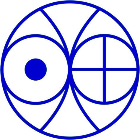 Anniversary General Meeting of the Indian National Science Academy ...