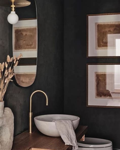 Image result for Powder Room Scenes