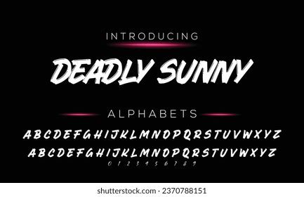 Image result for Marker Script Examples