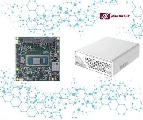 Image result for How to Design Medical Embedded System