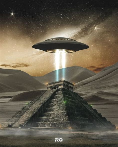 Image result for Galactic Alignment Explained