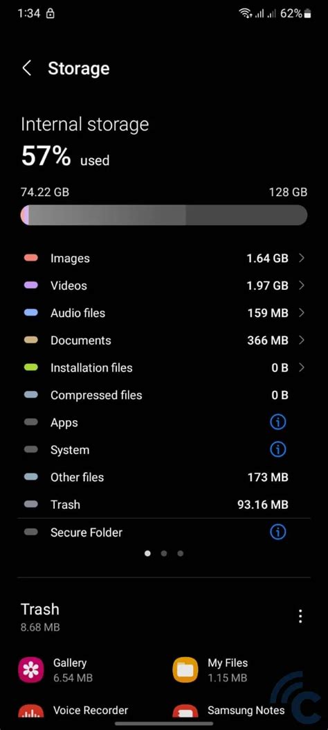 Image result for SD Card Format Tutorial